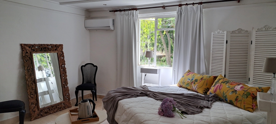 3 Bedroom Property for Sale in Wellington Rural Western Cape